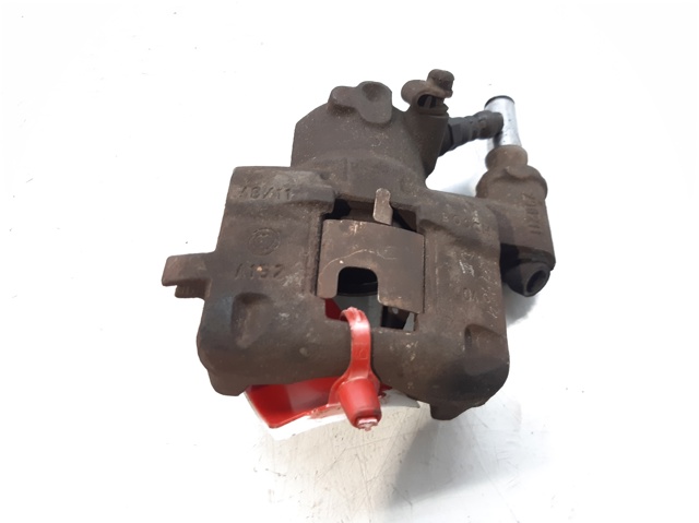 77364841 Fiat/Alfa/Lancia