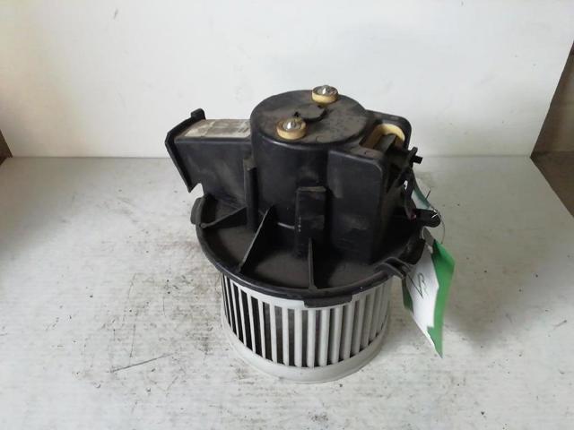 Ventilador de calefacción Fiat Panda II desde 70,35 €