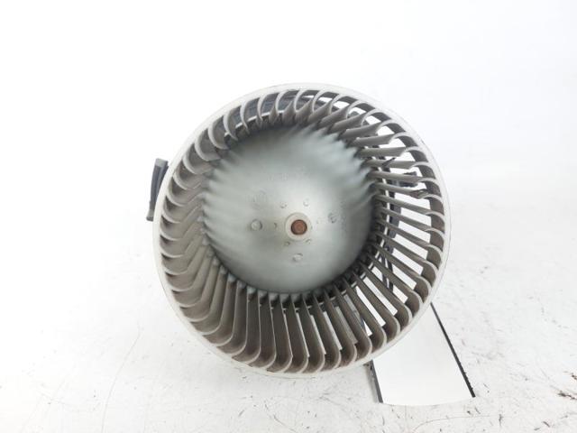Ventilador de calefacción 77364885 FIAT