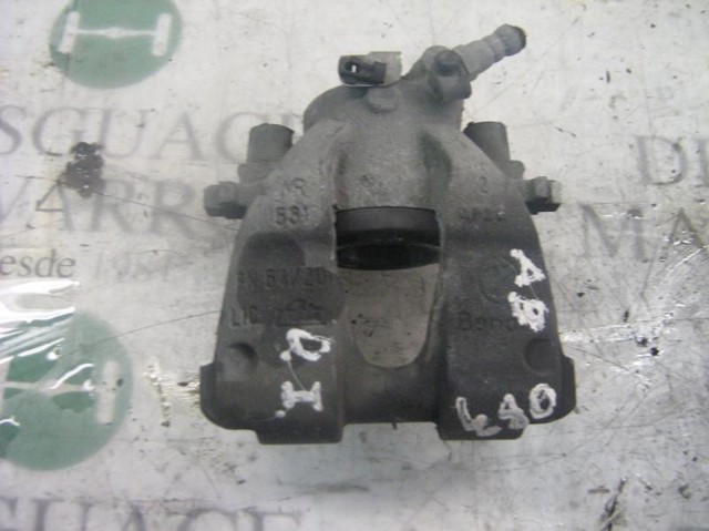77364921 Fiat/Alfa/Lancia