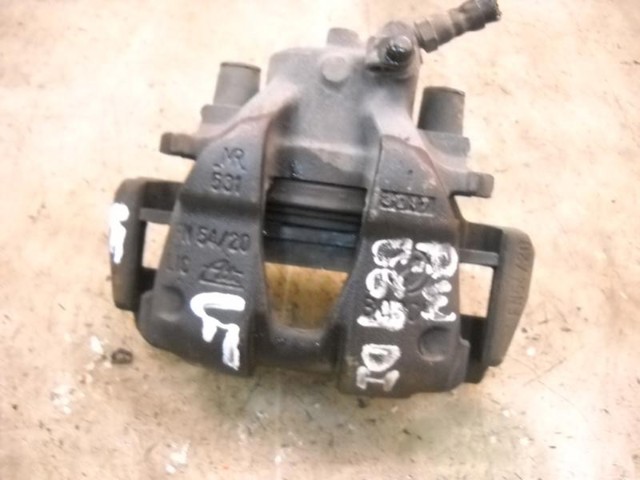 77364921 Fiat/Alfa/Lancia