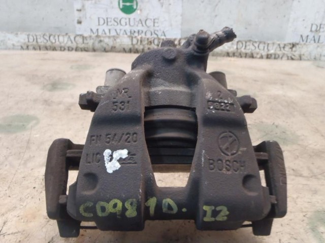 77364921 Fiat/Alfa/Lancia
