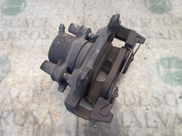 Pinza de freno delantera derecha Alfa Romeo 146 930