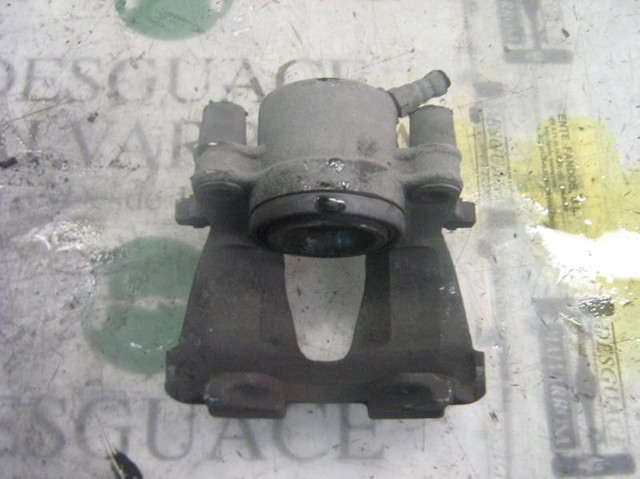 Pinza de freno delantera derecha Alfa Romeo 146 930