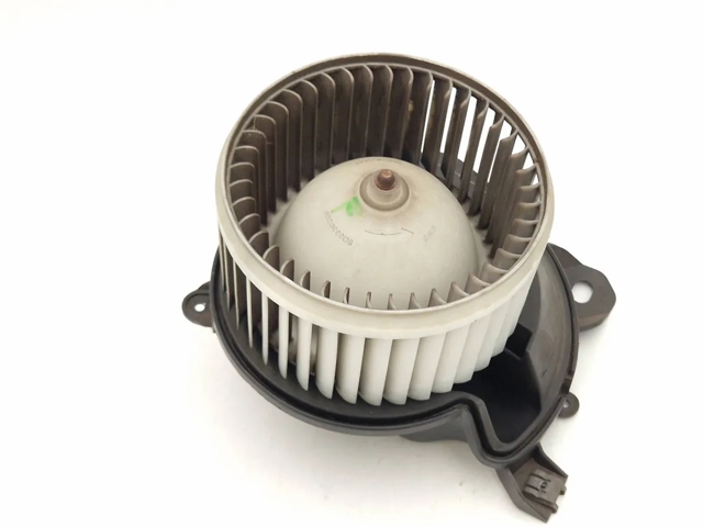 77364951 FIAT Ventilador habitáculo comprar Alcalá