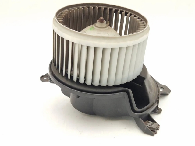FIAT 77364951 Motor del ventilador del calefactor  disponible España
