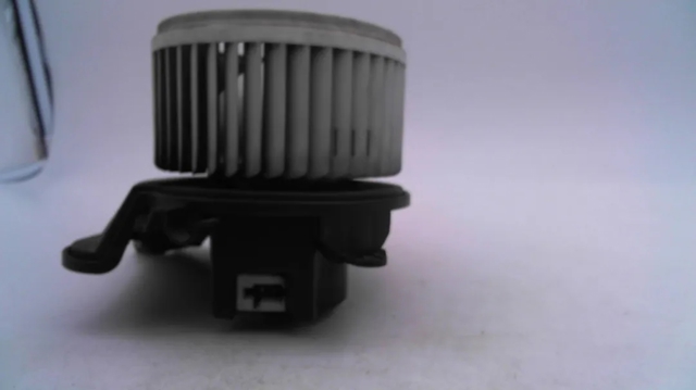 77364951 Ventilador habitáculo comprar Sevilla