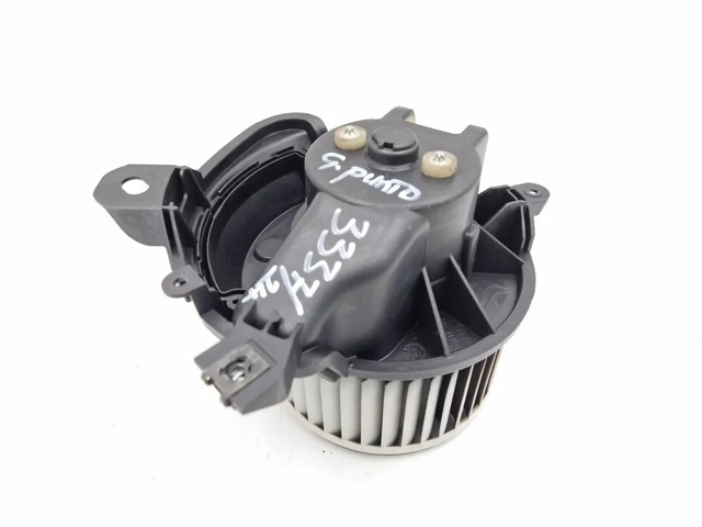 FIAT 77364951 Ventilador habitáculo  en stock Salamanca