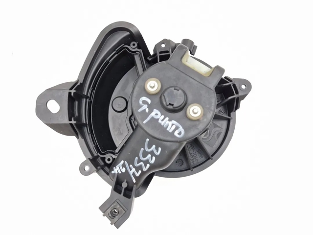 77364951 FIAT Motor del ventilador del calefactor  comprar en Oviedo