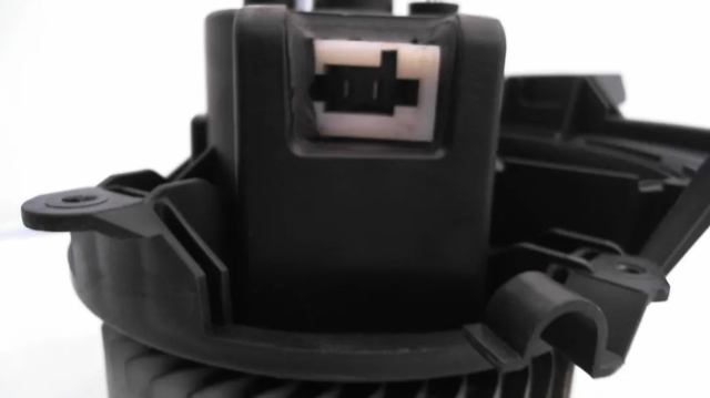 77364951 Ventilador habitáculo  en stock Sabadell