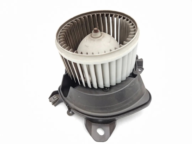 77364951 FIAT Ventilador habitáculo comprar Alcalá