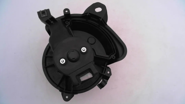 77364951 FIAT Ventilador habitáculo  en stock Gandía