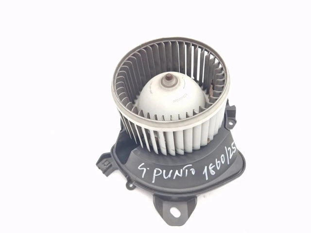 77364953 Fiat/Alfa/Lancia