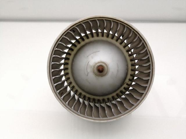 77364953 FIAT Ventilador habitáculo  en stock Gandía