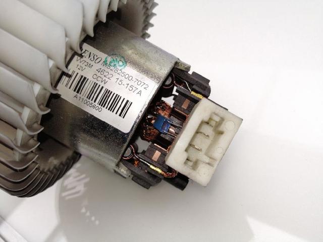 77364953 Motor del ventilador del calefactor  comprar en Reus