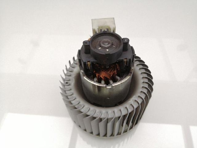 77364953 FIAT Motor del ventilador del calefactor  comprar en Lleida