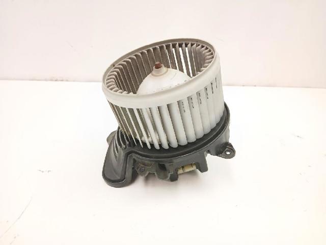 77364953 Fiat/Alfa/Lancia
