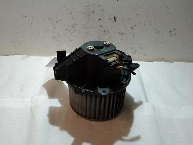 77365016 FIAT Ventilador habitáculo comprar Bilbao