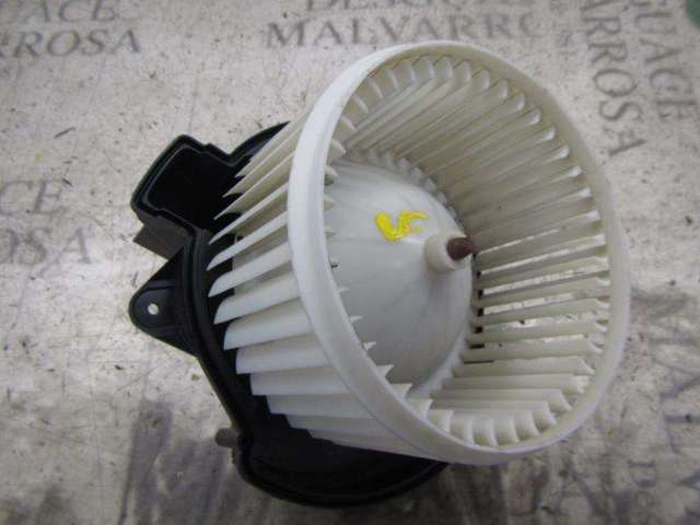 FIAT 77365016 Motor del ventilador del calefactor  comprar en Ponferrada