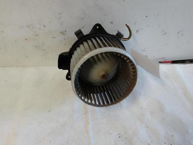 77365016 Ventilador habitáculo comprar Sevilla