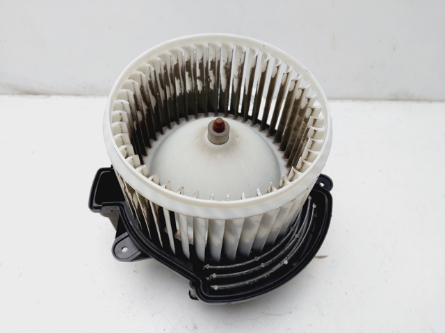 77365016 Fiat/Alfa/Lancia