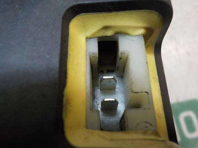 FIAT 77365016 Motor del ventilador del calefactor  comprar en Murcia