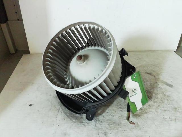 77365016 FIAT Ventilador habitáculo comprar Bilbao