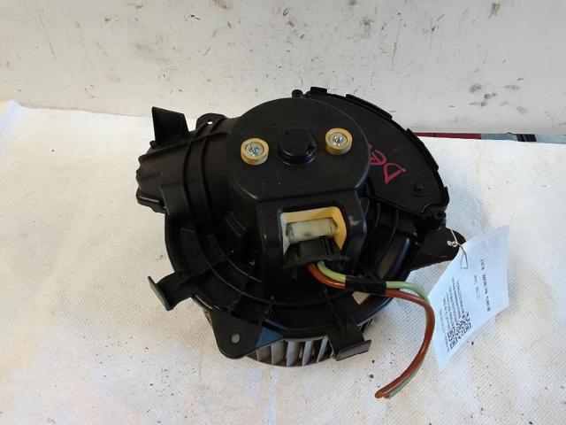 77365016 Motor del ventilador del calefactor  comprar en Zaragoza