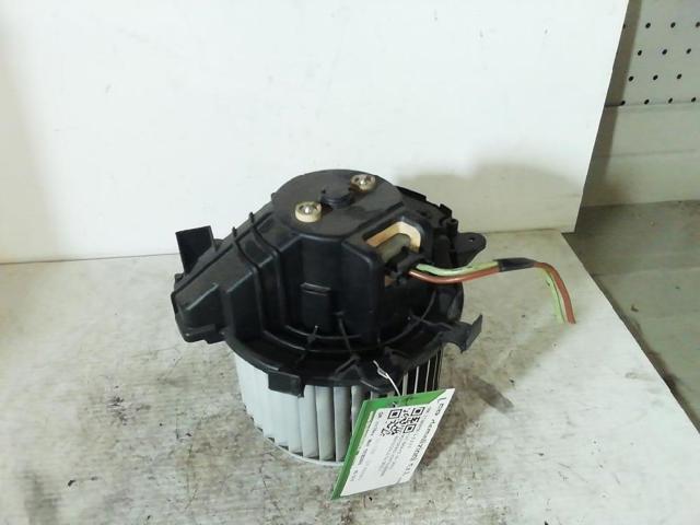 77365016 FIAT Ventilador habitáculo comprar Bilbao