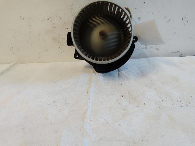 77365016 FIAT Motor del ventilador del calefactor  disponible Alicante