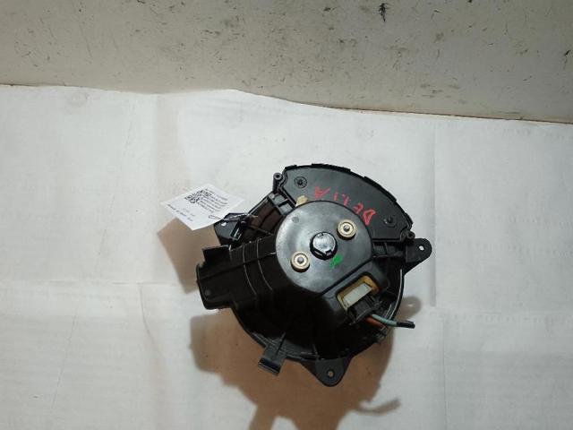 77365016 Ventilador habitáculo  en stock Sabadell