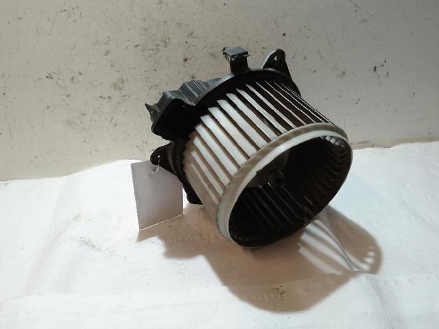 FIAT 77365016 Ventilador habitáculo comprar Pamplona