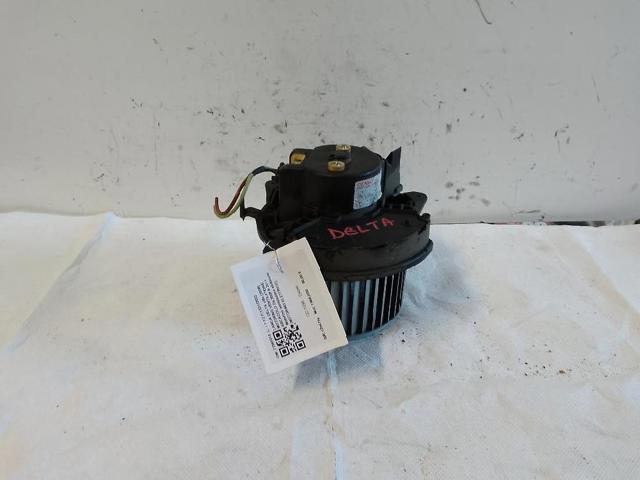 77365016 Ventilador habitáculo  en stock Castellón