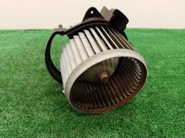 Motor eléctrico, ventilador habitáculo 77365027 Fiat/Alfa/Lancia