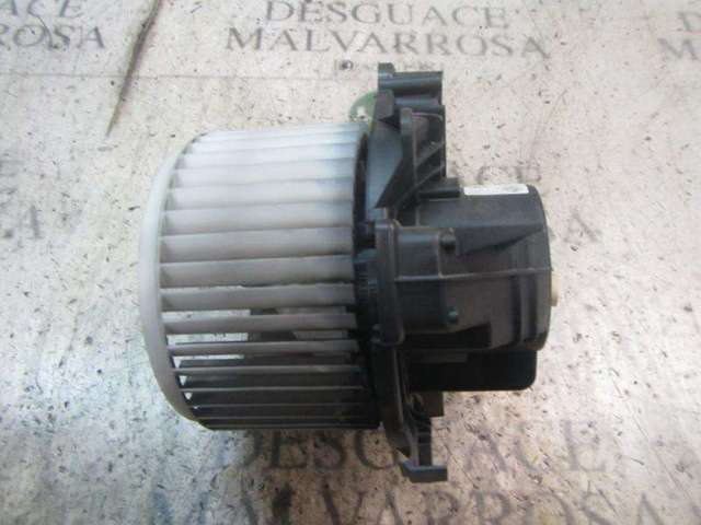 Ventilador habitáculo 77365027 FIAT