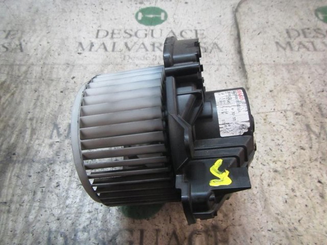 Ventilador de calefacción 77365027 FIAT