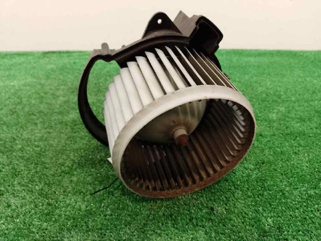 Ventilador interior 77365027 FIAT