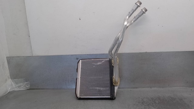 77365032 FIAT Radiador calefacción comprar Alcalá