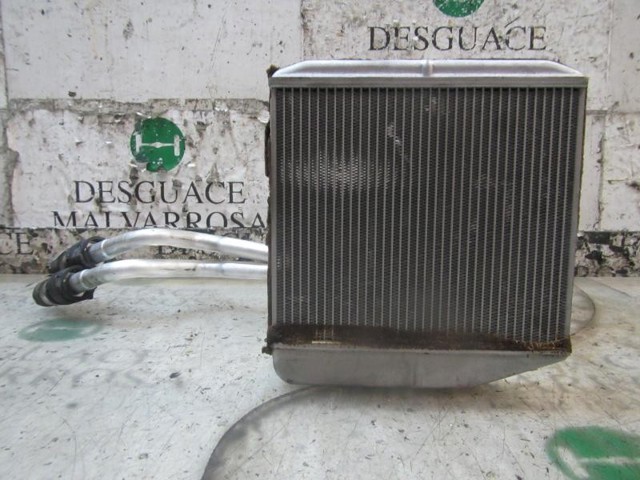 77365032 FIAT Radiador de calefacción  comprar en Lleida