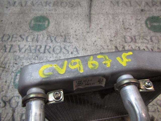 77365032 FIAT Radiador de calefacción  disponible Alicante