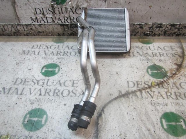 77365032 FIAT Radiador calefacción  en stock Huelva