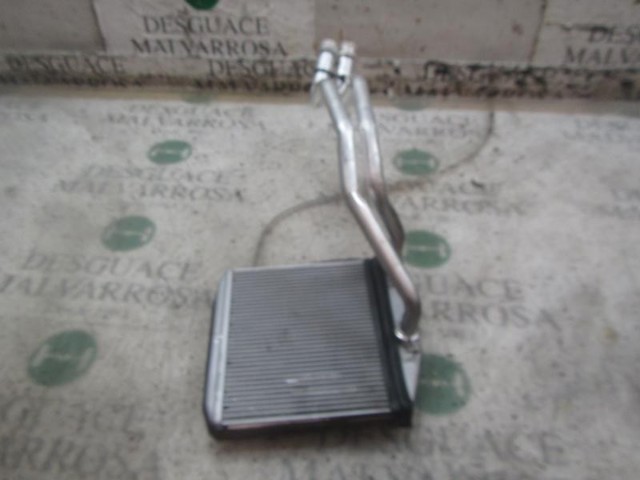 FIAT 77365032 Radiador de calefacción  disponible Lugo