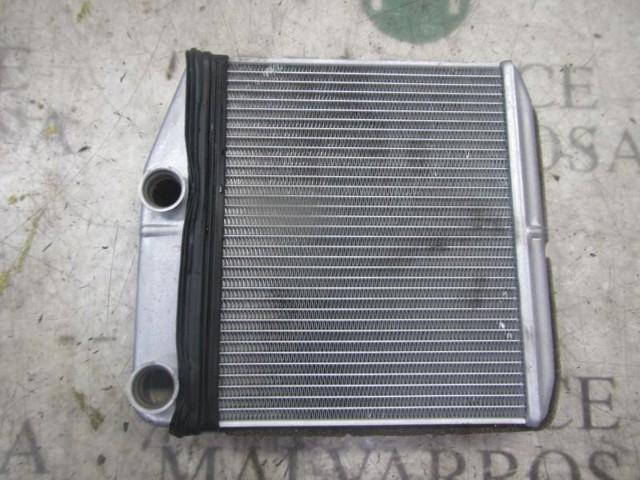 77365032 FIAT Radiador de calefacción  disponible Vigo