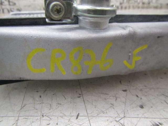 77365032 FIAT Radiador de calefacción  disponible Vigo