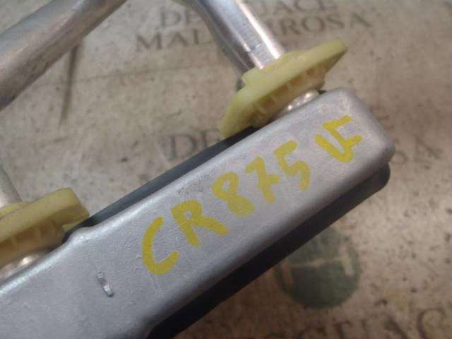 FIAT 77365032 Radiador de calefacción  comprar en Albacete