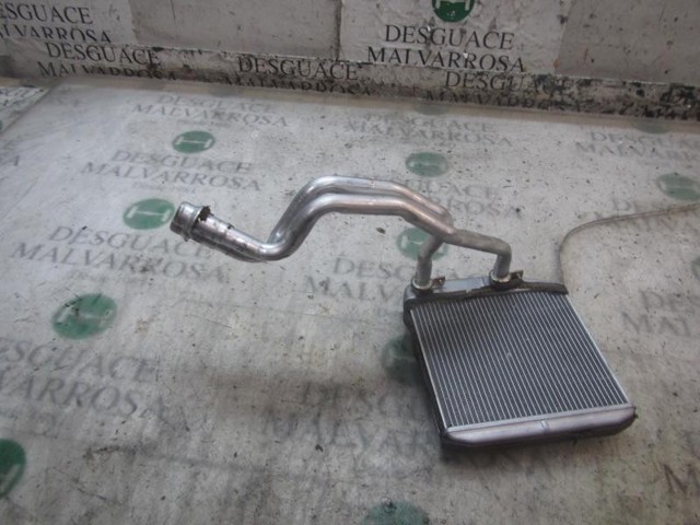 77365032 FIAT Radiador calefacción comprar Alcalá