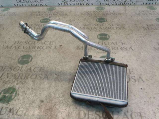 FIAT 77365032 Radiador calefacción comprar Tarragona