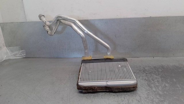 77365032 Radiador de calefacción  comprar en Pontevedra