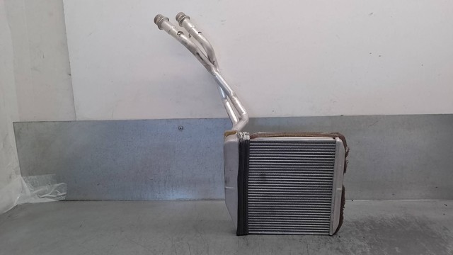 77365032 FIAT Radiador calefacción comprar Bilbao