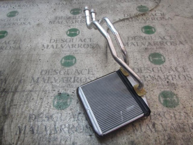 FIAT 77365032 Radiador de calefacción  comprar en Albacete